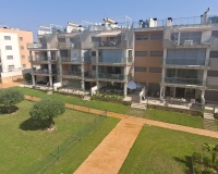 Venta - Apartment - Los Dolses - Inland