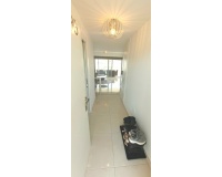 Venta - Apartment - Los Dolses - Inland