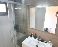 Venta - Apartment - Los Dolses - Inland