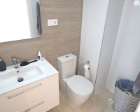 Venta - Apartment - Los Dolses - Inland