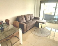 Venta - Apartment - Los Dolses - Inland