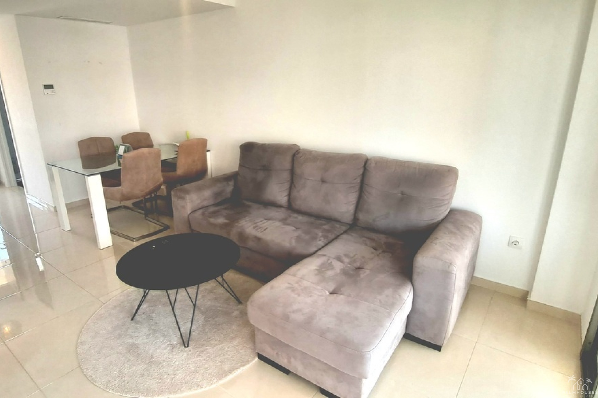 Venta - Apartment - Los Dolses - Inland