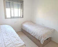 Venta - Apartment - Los Dolses - Inland