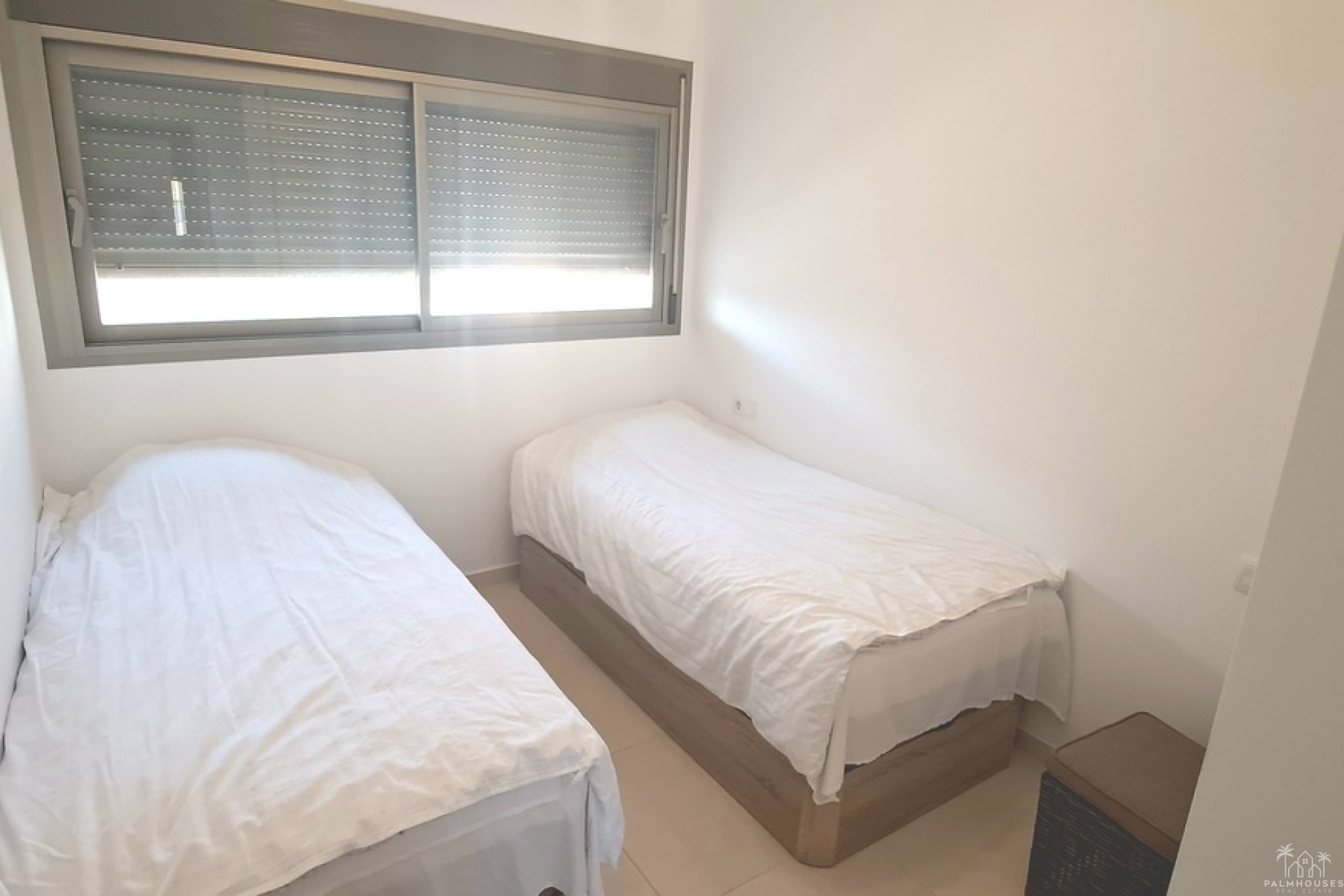 Venta - Apartment - Los Dolses - Inland