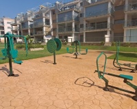 Venta - Apartment - Los Dolses - Inland