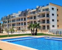 Venta - Apartment - Los Dolses - Inland