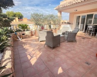 Venta - Apartment - Los Dolses - Inland