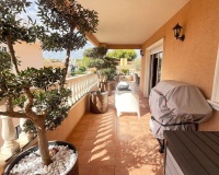 Venta - Apartment - Los Dolses - Inland