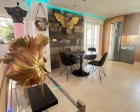 Venta - Apartment - Los Dolses - Inland