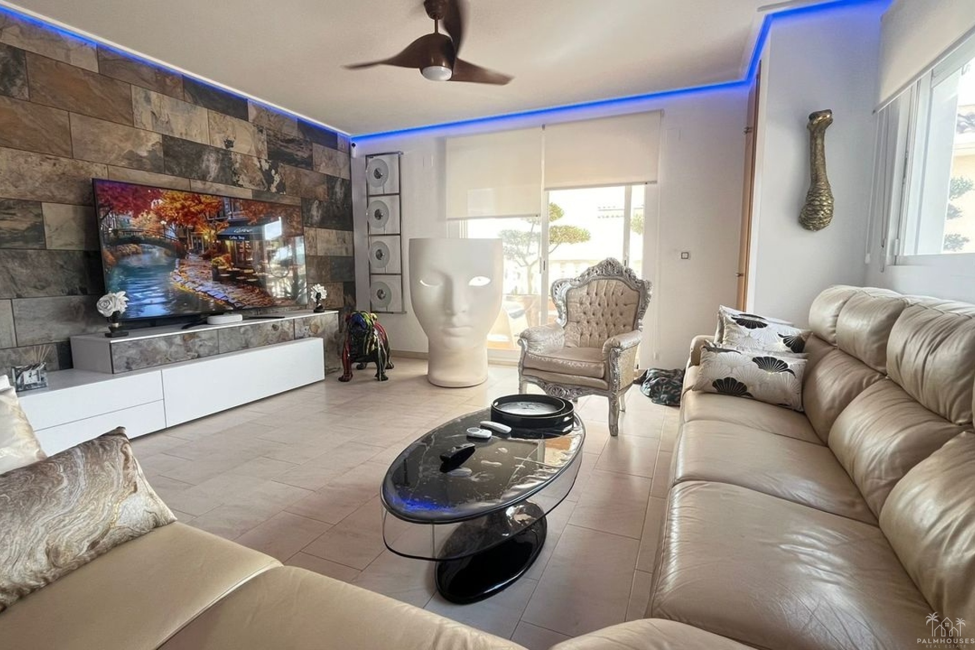 Venta - Apartment - Los Dolses - Inland