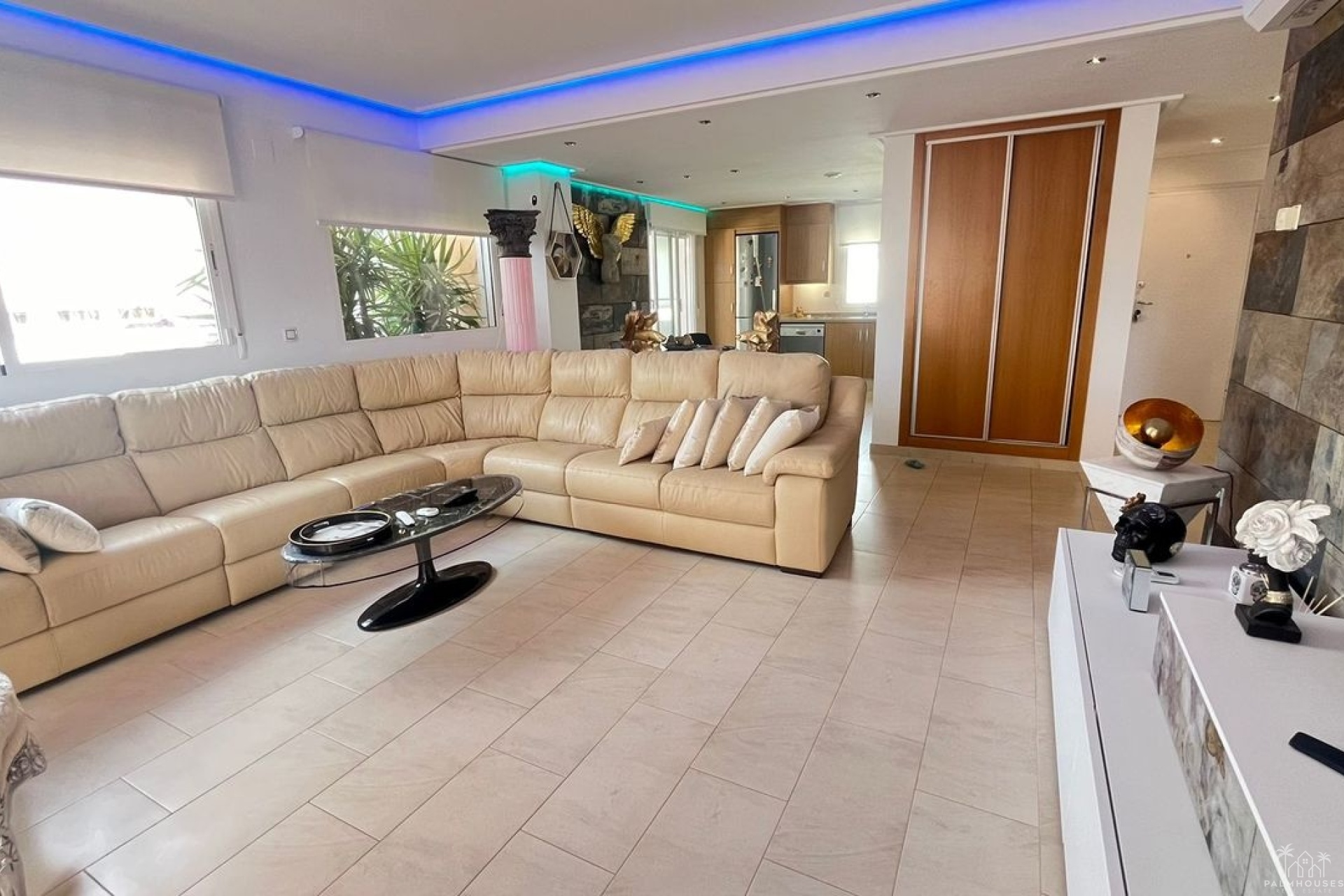 Venta - Apartment - Los Dolses - Inland
