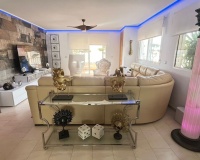 Venta - Apartment - Los Dolses - Inland