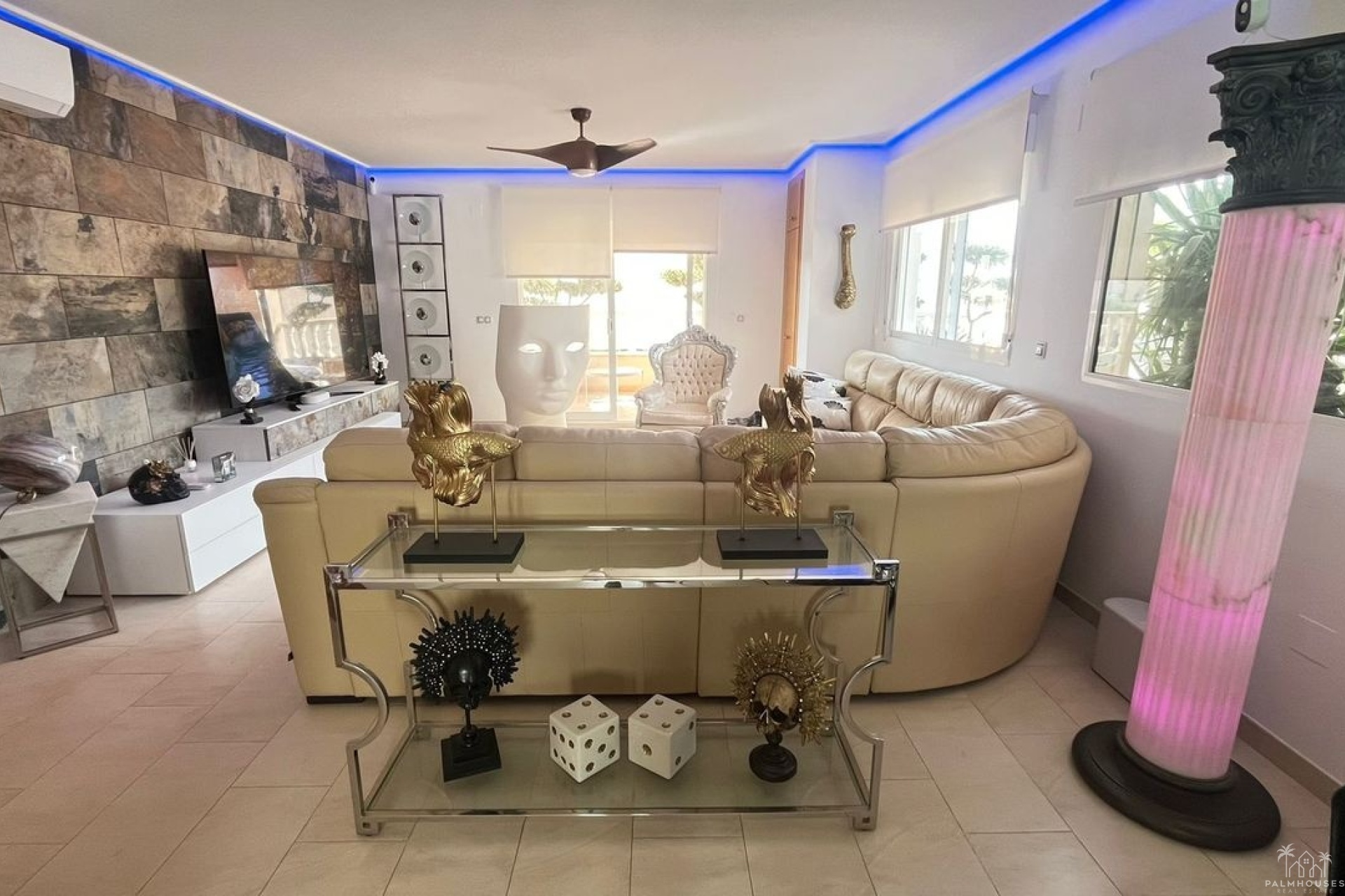 Venta - Apartment - Los Dolses - Inland