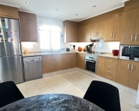 Venta - Apartment - Los Dolses - Inland