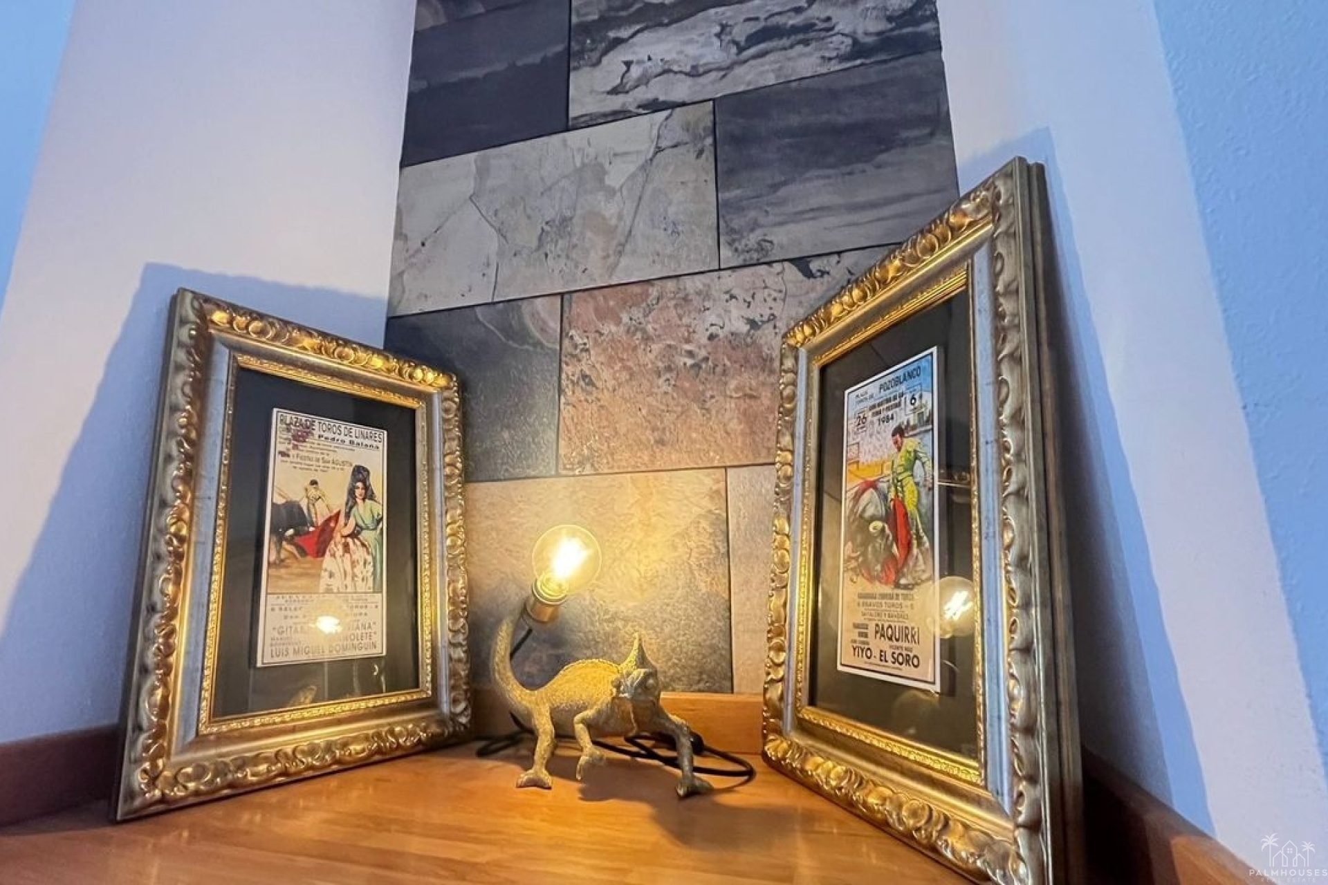 Venta - Apartment - Los Dolses - Inland