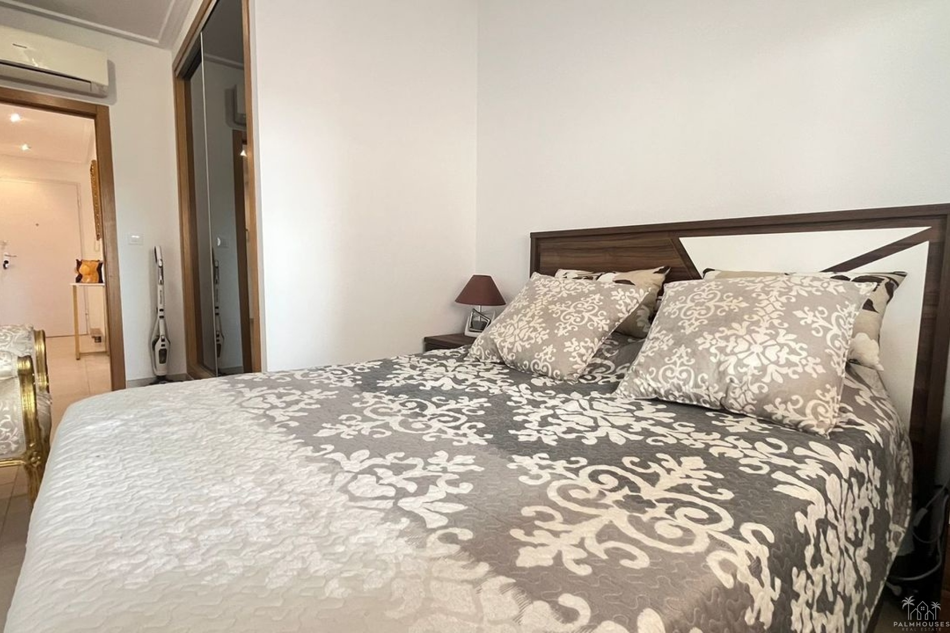 Venta - Apartment - Los Dolses - Inland