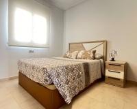 Venta - Apartment - Los Dolses - Inland