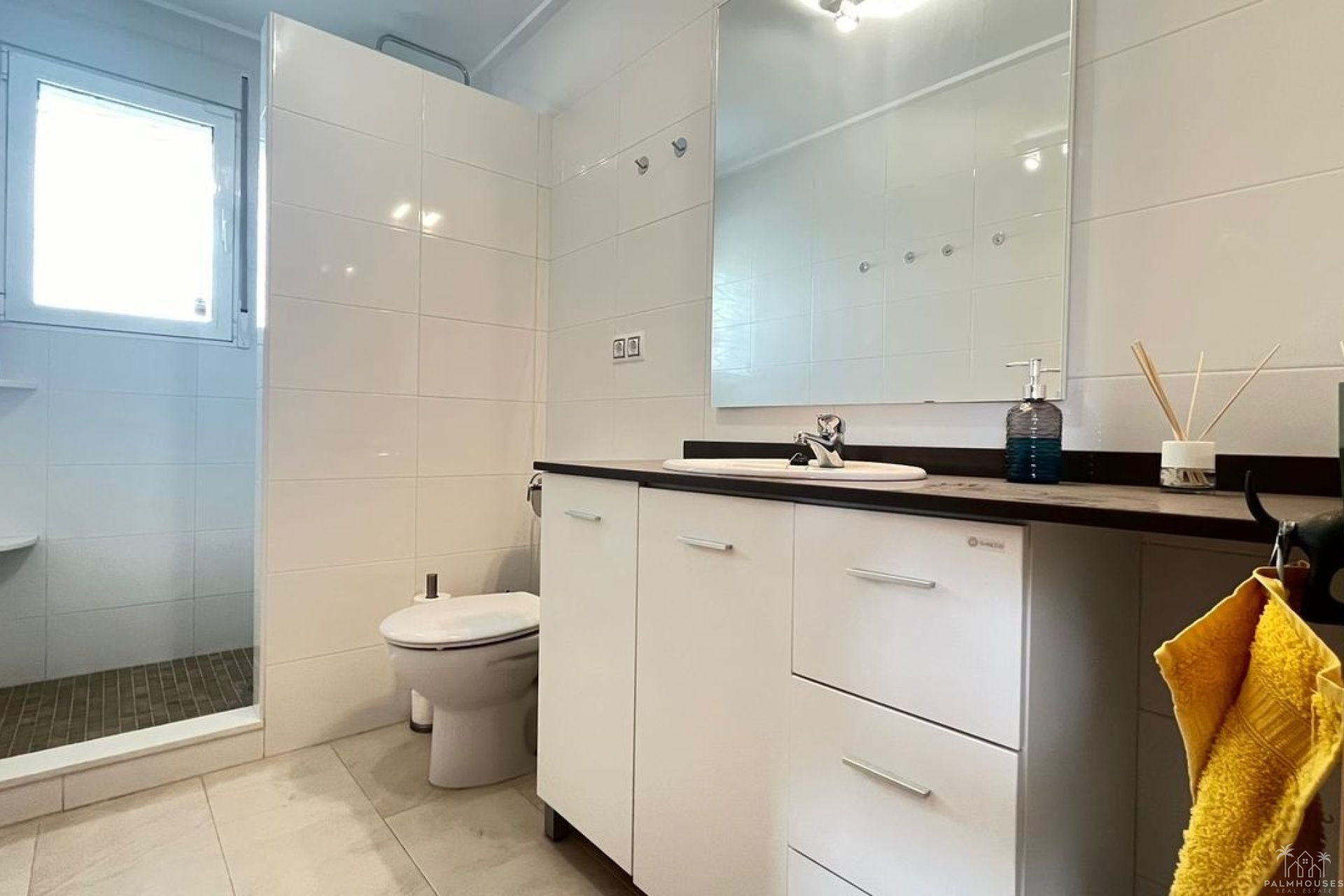 Venta - Apartment - Los Dolses - Inland