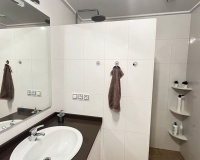 Venta - Apartment - Los Dolses - Inland