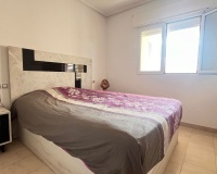 Venta - Apartment - Los Dolses - Inland