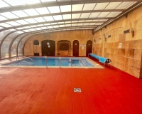 Venta - Apartment - Los Dolses - Inland
