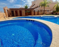 Venta - Apartment - Los Dolses - Inland