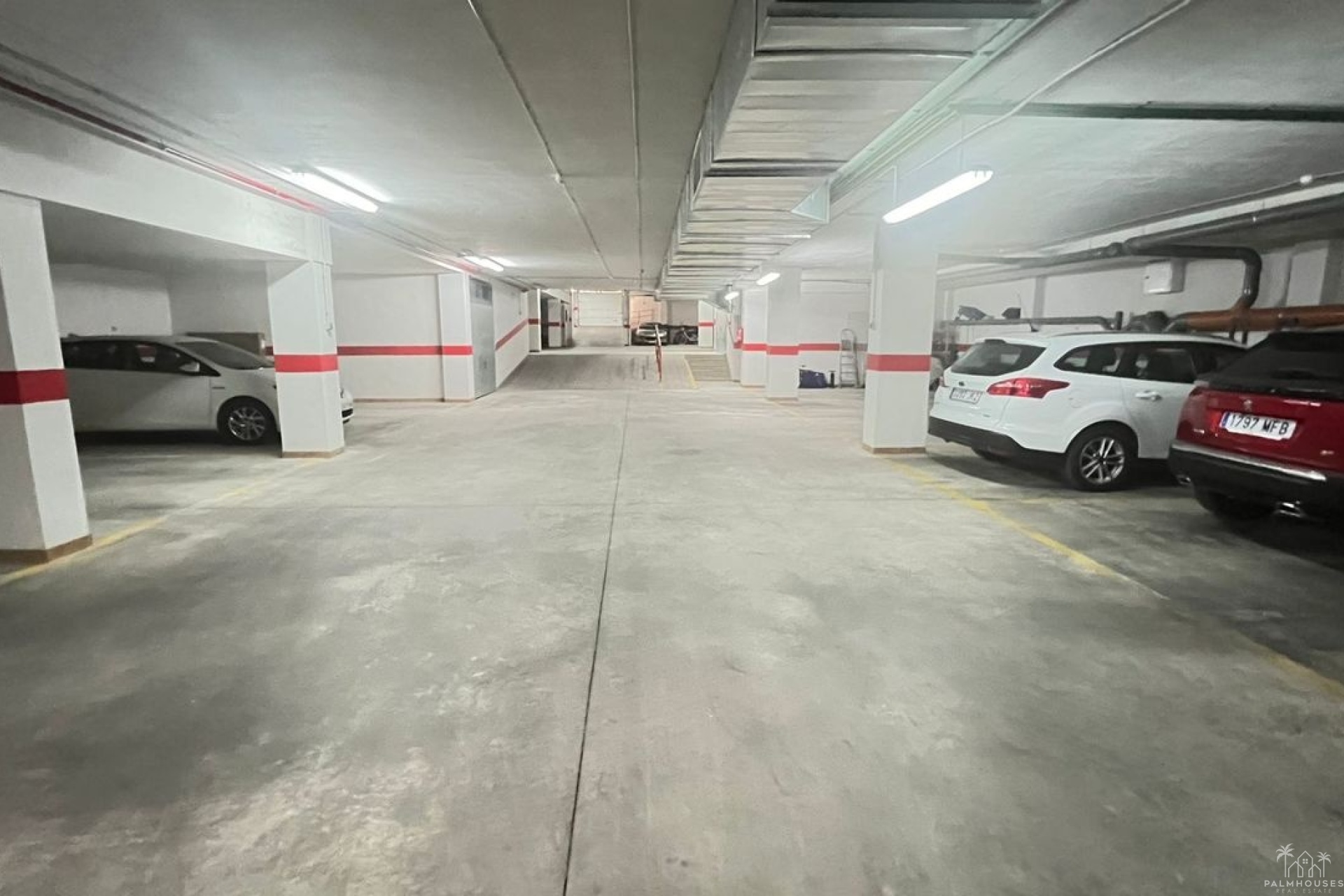 Venta - Apartment - Los Dolses - Inland