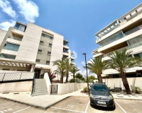 Venta - Apartment - Los Dolses - Inland