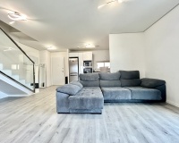 Venta - Apartment - Los Dolses - Inland