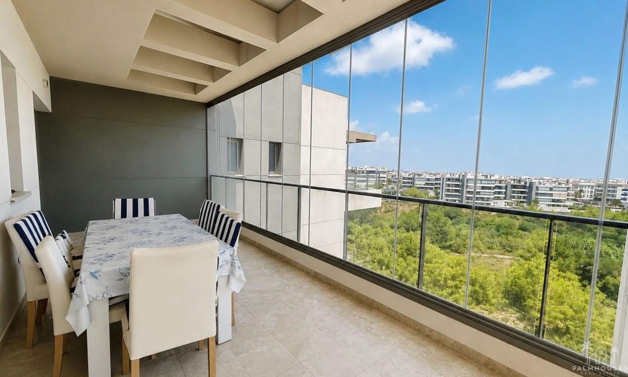 Venta - Apartment - Los Dolses - Inland