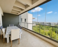 Venta - Apartment - Los Dolses - Inland