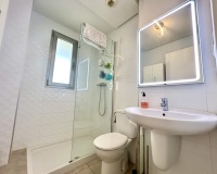 Venta - Apartment - Los Dolses - Inland