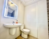 Venta - Apartment - Los Dolses - Inland