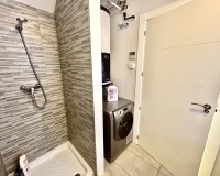 Venta - Apartment - Los Dolses - Inland