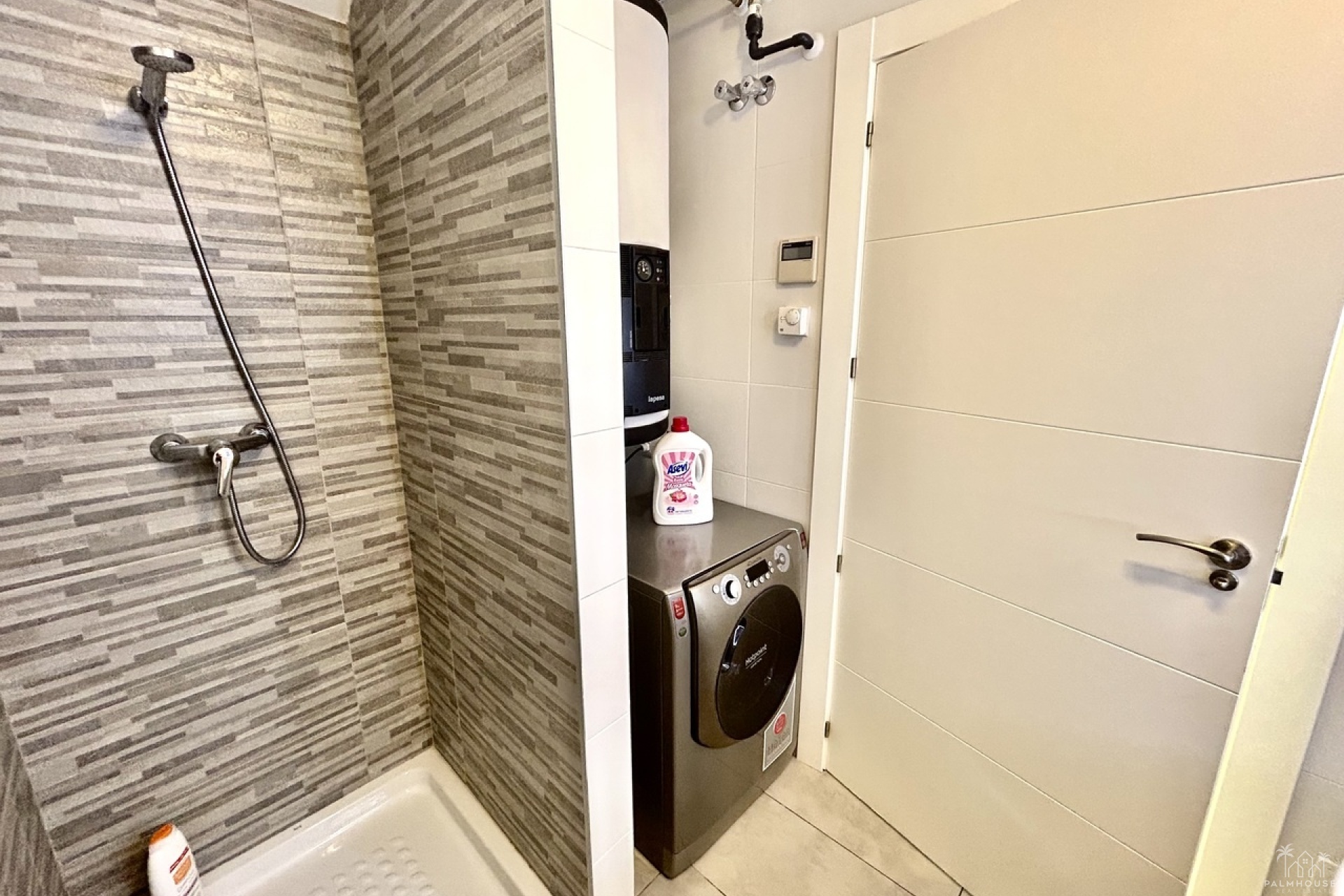 Venta - Apartment - Los Dolses - Inland