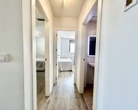 Venta - Apartment - Los Dolses - Inland