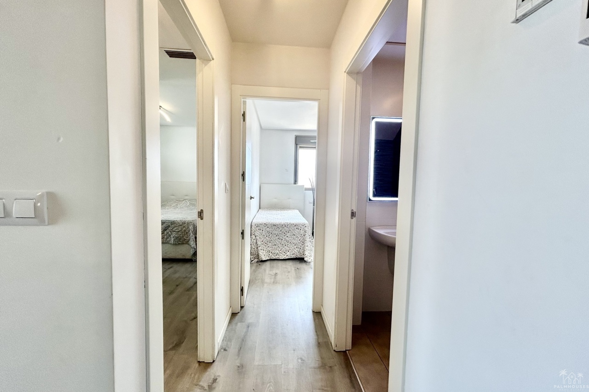 Venta - Apartment - Los Dolses - Inland