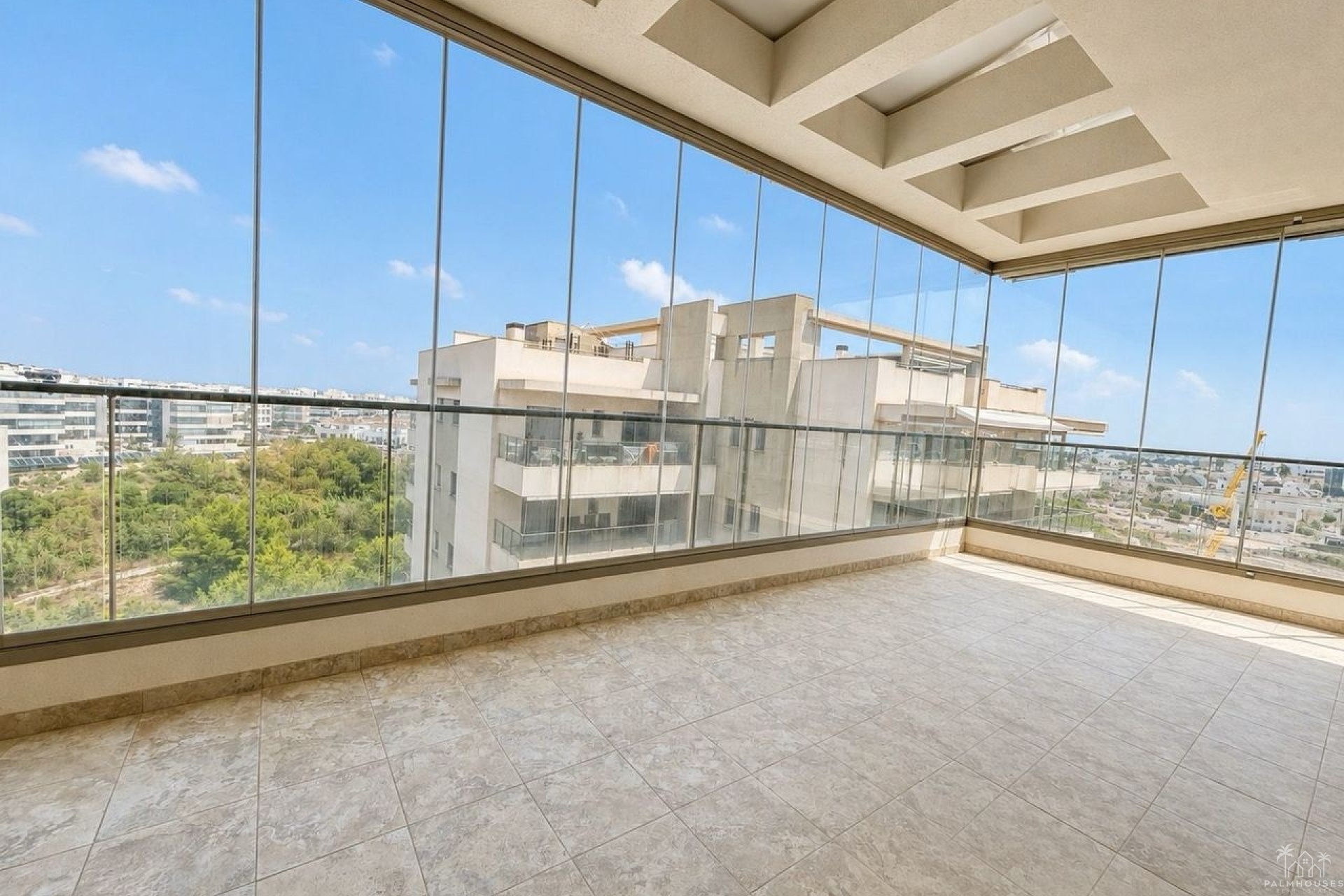 Venta - Apartment - Los Dolses - Inland