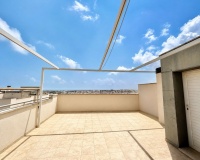 Venta - Apartment - Los Dolses - Inland