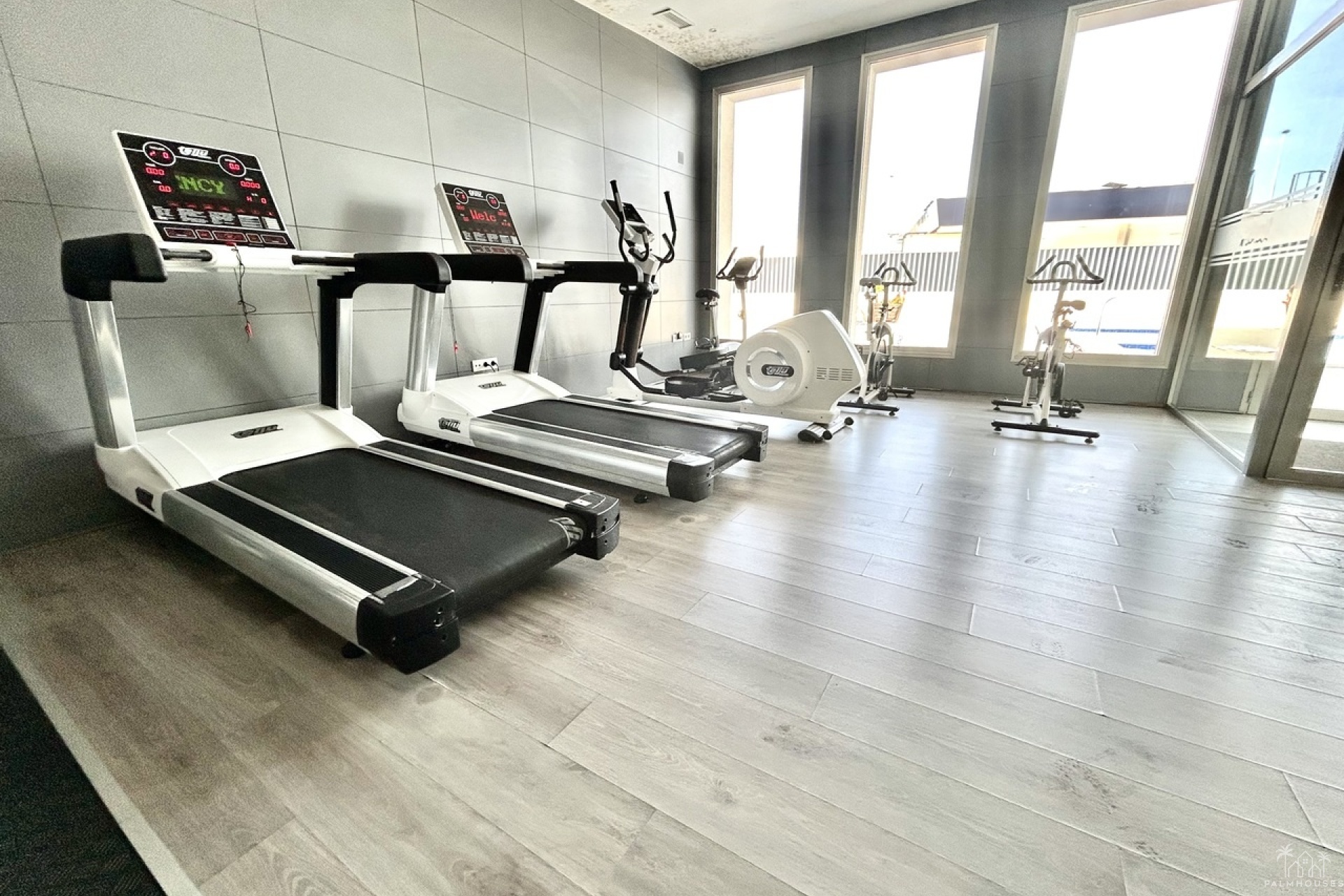 Venta - Apartment - Los Dolses - Inland