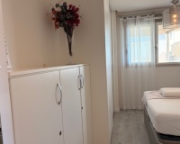 Venta - Apartment - Los Dolses - Inland