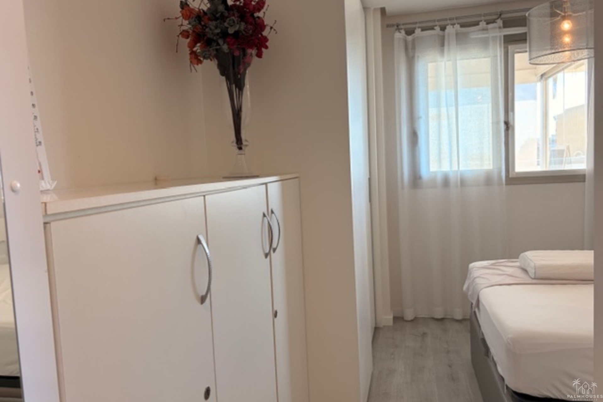 Venta - Apartment - Los Dolses - Inland