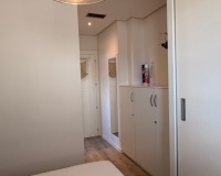 Venta - Apartment - Los Dolses - Inland