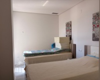 Venta - Apartment - Los Dolses - Inland