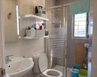 Venta - Apartment - Los Dolses - Inland