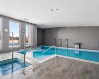 Venta - Apartment - Los Dolses - Inland