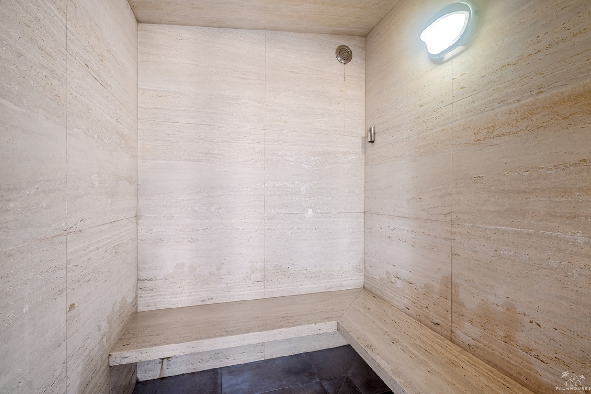 Venta - Apartment - Los Dolses - Inland