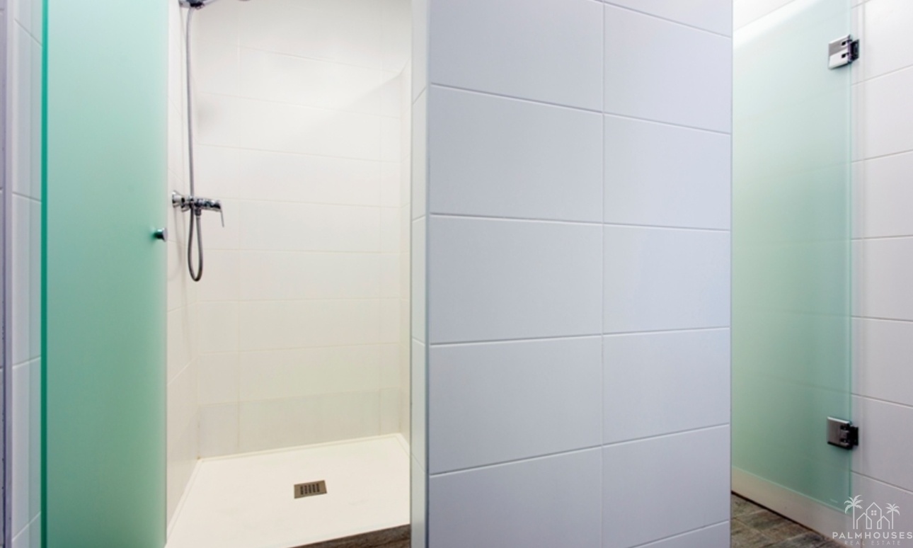 Venta - Apartment - Los Dolses - Inland