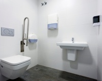 Venta - Apartment - Los Dolses - Inland