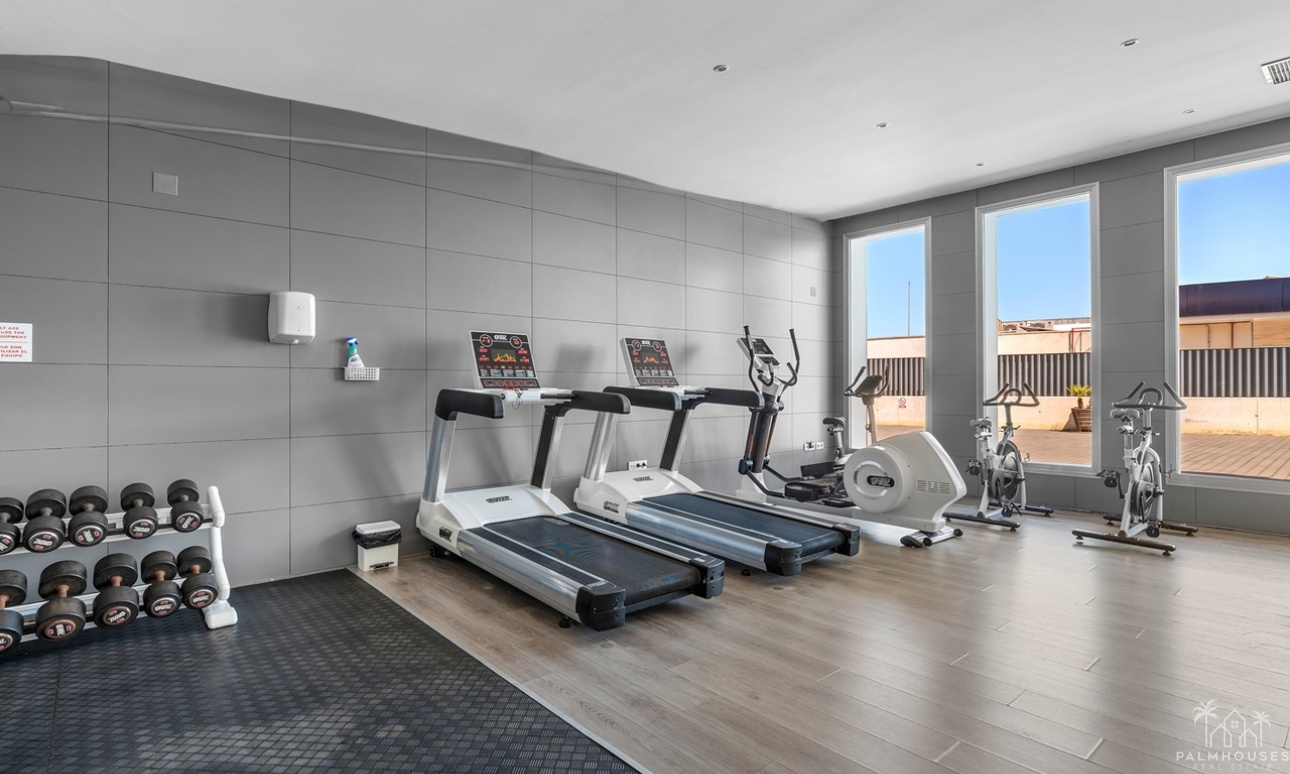 Venta - Apartment - Los Dolses - Inland